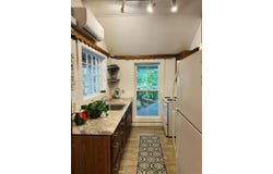 25 South Pond Road, Fitzwilliam, NH 03447