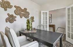 101 Pantaneiro Way, Wake Forest, NC 27587