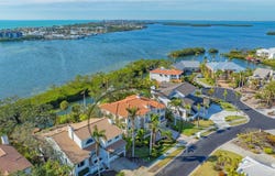 3491 BAYOU SOUND, LONGBOAT KEY, FL 34228
