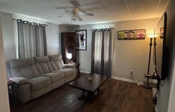 229 N Elm Street, Bellefontaine, OH 43311