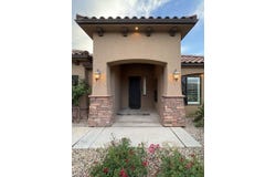 1602 E 2250 S, St George, UT 84790