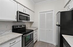 3777 Peachtree Road NE, Brookhaven, GA 30319
