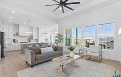 8304 Sheridan Cir, Sioux Falls, SD 57110