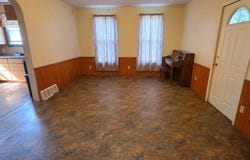210 E Main St, Sebewaing, MI 48759