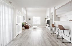1509 S Florence Ct, Aurora, CO 80247