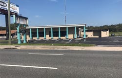 1839 SW COLLEGE ROAD, OCALA, FL 34471