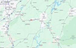 7797 HIGHWAY 51, STERRETT, AL 35147