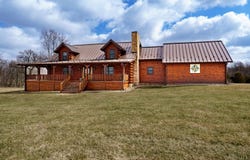 2107 Fork Road, Green Twp, OH 45159