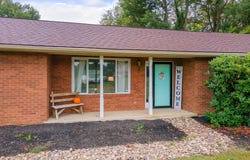 1414 KITCHENS ORCHARD, FALLING WATERS, WV 25419