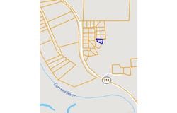 Lot 15 County Road 198, Success, AR 72470