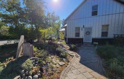1528 E Boone Ave, Spokane, WA 99202