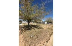 0 Hinton Street, Hesperia, CA 92345