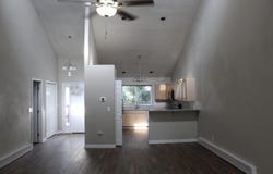 519 1/2 29 1/2 Road, Grand Junction, CO 81504