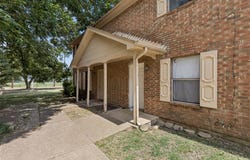 4013 N Garland Avenue, Garland, TX 75040