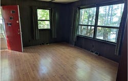 2023 County Road 133, International Falls, MN 56649