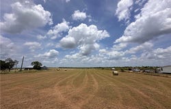 8378 W State Highway 97, Cost, TX 78614