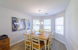 1414 Newbury ST, Georgetown, TX 78626