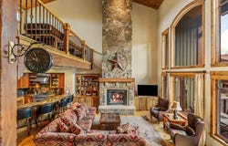 1939 Cimarron Circle, Steamboat Springs, CO 80487