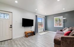 9520 N Central Avenue, Phoenix, AZ 85020