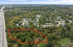 15000 S Outer 40 Road, Chesterfield, MO 63017