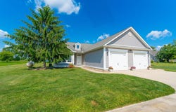 66 Township Road 581, Sullivan, OH 44880