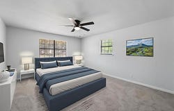 1312 E Collin, Corsicana, TX 75110
