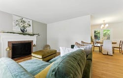 477 Windemere Road, Newport News, VA 23602
