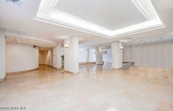 200 Winston Drive, Cliffside Park, NJ 07010