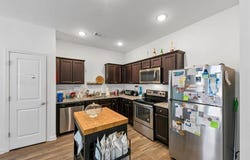 6394 KENNONBRIAR Court, Lithonia, GA 30058