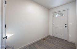 3334 W Babcock unit: D, Bozeman, MT 59718