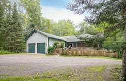 7160 County Road 58 NE, Outing, MN 56662