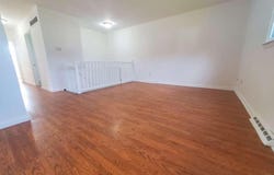 250 PURDUE AVENUE, PEMBERTON, NJ 08068