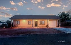 501 W Johnson Dr, Kanab, UT 84741