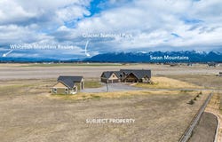 1250 Moon Bow Loop, Kalispell, MT 59901