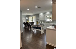 278 DURBIN CIRCLE, Jonesboro, LA 71251