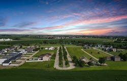 661 Celebration Drive, Normal, IL 61761