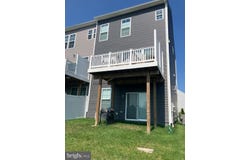 1013 HIGHPOINT TRAIL, LAUREL, MD 20707