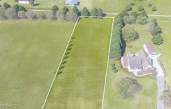 307 Gov Eden House Road, Merry Hill, NC 27957