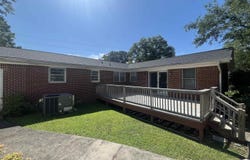 1800 Smith Street SW, Hartselle, AL 35640
