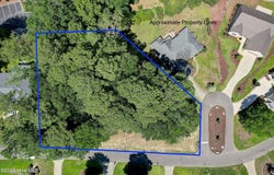 66 Oyster Point Drive, Sunset Beach, NC 28468
