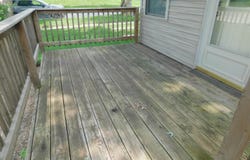 616 N 18Th Street, Denison, IA 51442