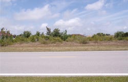 15108 INGRAHAM BOULEVARD, PORT CHARLOTTE, FL 33981
