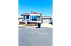 23301 RIDGE ROUTE DR, LAGUNA HILS, CA 92653