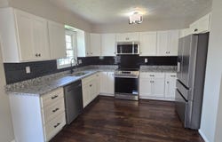 1201 Chinook Trail, Frankfort, KY 40601