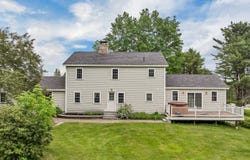 26 Hilltop Drive, Wakefield, NH 03872