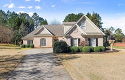 4423 Tall Hickory, Gainesville, GA 30506