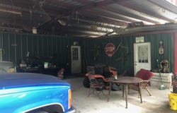 304 Grant 147, Pine Bluff, AR 71603
