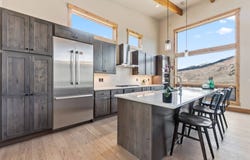107 Beasley Rd, Silverthorne, CO 80498