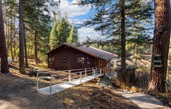 110 Happys Loop, Libby, MT 59923