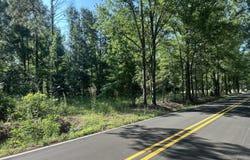 Stump Ridge Road, Brandon, MS 39047